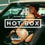 Bobby Brackins