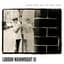 Loudon Wainwright III