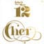 Cher