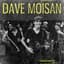 Dave Moisan