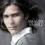 Amaury Vassili