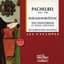 Johann Pachelbel