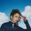 Nilüfer Yanya