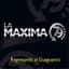 La Maxima 79