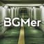 BGMer