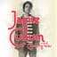Jamie Cullum