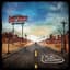 Wax Tailor