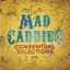 Mad Caddies