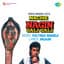Sadhana Sargam