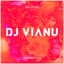 DJ VIANU