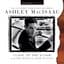 Ashley MacIsaac
