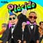 Jowell & Randy