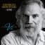 Georges Moustaki
