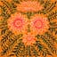 Saintseneca