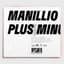 Manillio