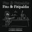 Fito Y Fitipaldis