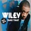 Wiley
