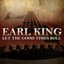 Earl King