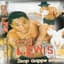 DJ Lewis