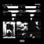 Super8 & Tab feat. Julie Thompson