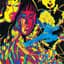 Thee Oh Sees