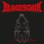 Bloodstain
