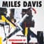 Miles Davis