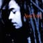 Maxi Priest