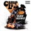 Camp Lo