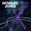 Howard Jones