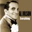 Al Jolson