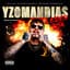 Yzomandias