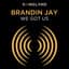Brandin Jay