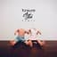lovelytheband