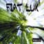 Fiat Lux