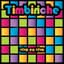 Timbiriche