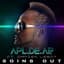 apl.de.ap