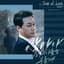 Jung Won Young