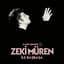 Zeki Müren