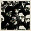 Danger Mouse, Black Thought, MF DOOM