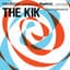 The Kik