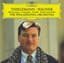 Richard Wagner