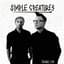 Simple Creatures