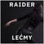 Raider