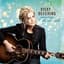 Vicky Beeching