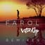 Vitor Kley