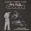 Zackey Force Funk