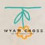 Wyatt Cross