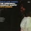 The Cannonball Adderley Quintet