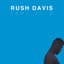 Rush Davis